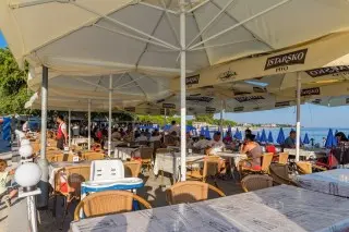 Hotel Koral