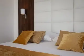 Resort Perla