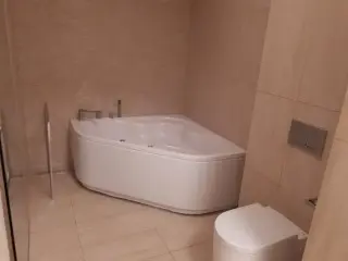 Resort Perla