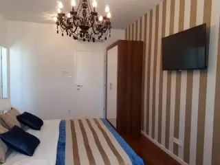 Resort Perla