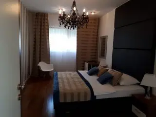 Resort Perla