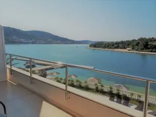 Resort Perla