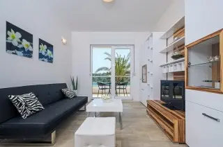 Resort Perla
