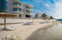 Resort Perla