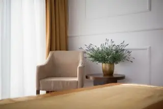 Resort Perla
