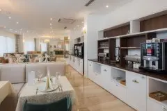 Resort Perla