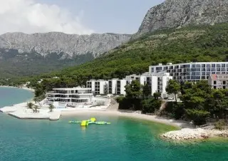 Morenia Resort All Inclusive