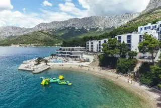 Morenia Resort All Inclusive