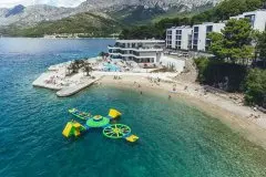Morenia Resort All Inclusive