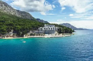 Morenia Resort All Inclusive