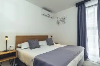 Morenia Resort All Inclusive