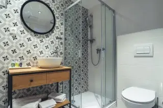 Morenia Resort All Inclusive