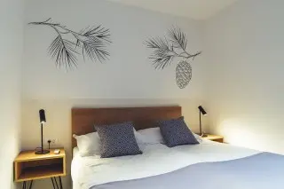 Morenia Resort All Inclusive