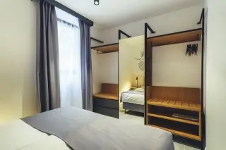 Morenia Resort All Inclusive
