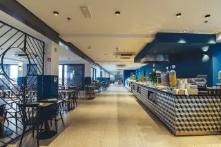 Morenia Resort All Inclusive