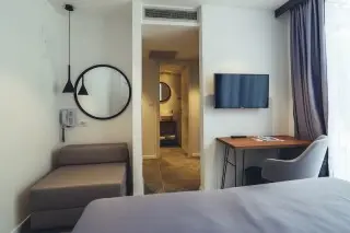 Morenia Resort All Inclusive