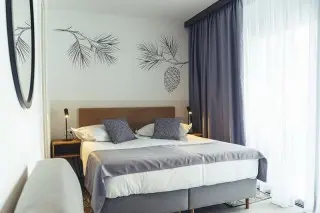 Morenia Resort All Inclusive