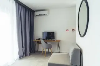 Morenia Resort All Inclusive