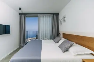 Morenia Resort All Inclusive