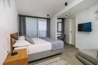Morenia Resort All Inclusive