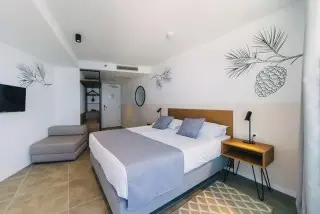 Morenia Resort All Inclusive
