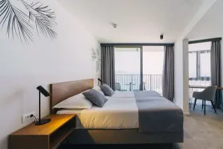Morenia Resort All Inclusive
