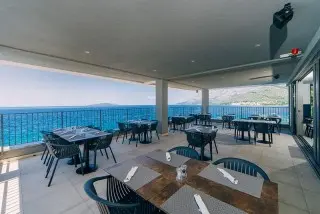 Morenia Resort All Inclusive