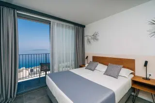 Morenia Resort All Inclusive