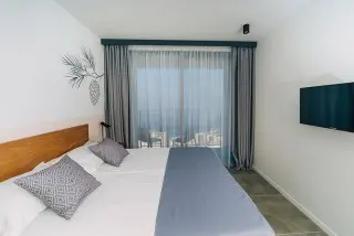 Morenia Resort All Inclusive