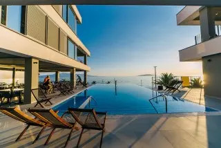 Morenia Resort All Inclusive