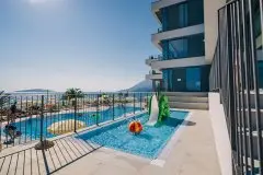 Morenia Resort All Inclusive