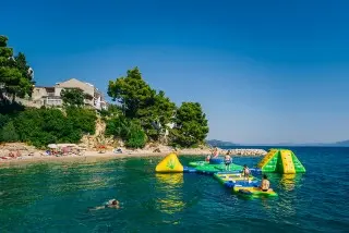 Morenia Resort All Inclusive