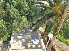 Villa Aria Comforte