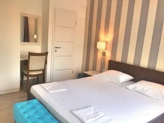 Villa Aria Comforte