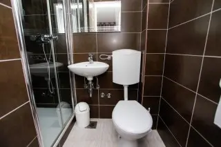 Villa Aria Comforte