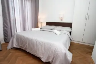Villa Aria Comforte