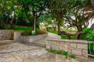 Villa Aria Comforte