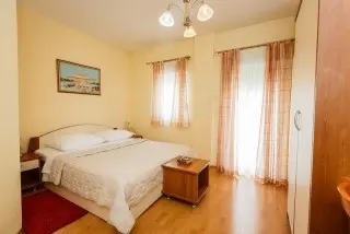 Hotel Adria  