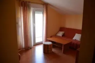 Hotel Adria  