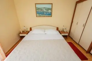 Hotel Adria  
