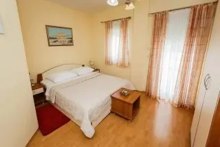 Hotel Adria  