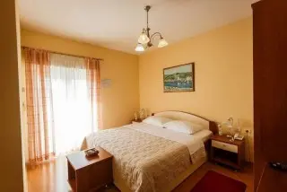 Hotel Adria  