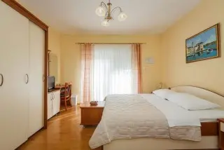 Hotel Adria  