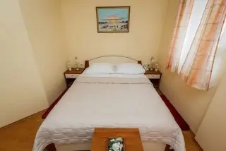 Hotel Adria  