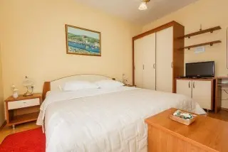 Hotel Adria  