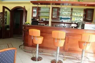 Hotel Adria  