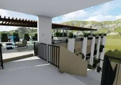Kompleks Biserna Obala - Pearl Beach Hotel opcja All inclusive
