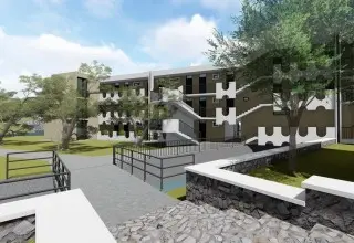 Kompleks Biserna Obala - Pearl Beach Hotel opcja All inclusive