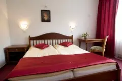 Hotel Aphrodite