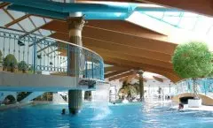 Hotel Aphrodite